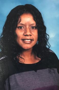 Michelle Dupree death by force case in Las Vegas, NV