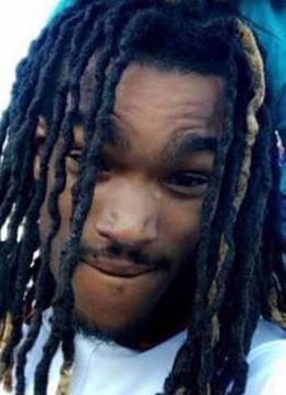 Martell Williams death by force case in Las Vegas, NV