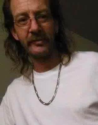 Brian Wayne Clegg death by force case in Las Vegas, NV