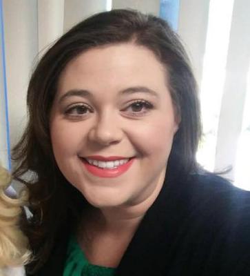 Christina Wheeler death by force case profile photo