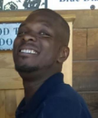 Jamar Jermaine Taylor death by force case in Las Vegas, NV