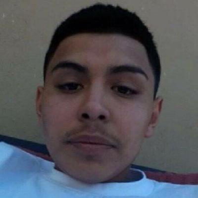 Clemente Medina death by force case profile photo