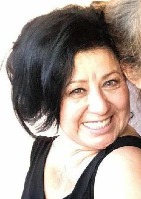 Celia Luna death by force case in Las Vegas, NV