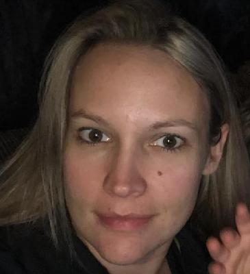 Karen Williams death by force case in Spring Creek, NV