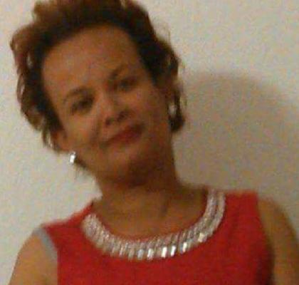Weldeyoanes Zelealem death by force case in Las Vegas, NV