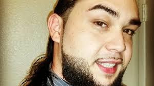 Richie Gaudio death by force case profile photo