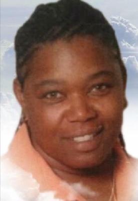 LaTosha White death by force case profile photo