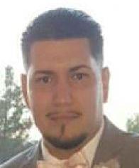 Phillip Albert Archuleta death by force case in Las Vegas, NV