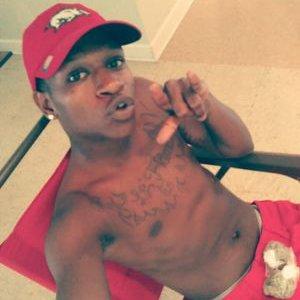 Anthony Jaurice Vance death by force case in Las Vegas, NV