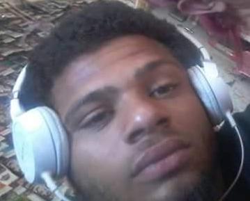 Quintin Jakar Hicks death by force case in Las Vegas, NV