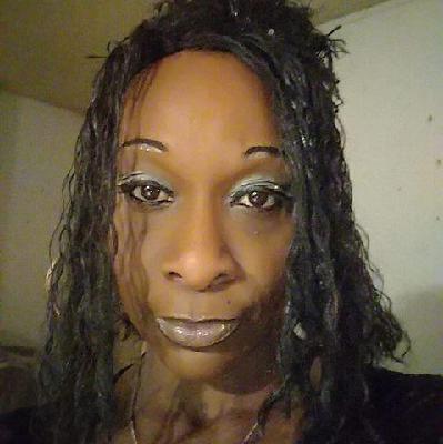 Natasha Henry death by force case in Las Vegas, NV