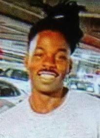 Christian Jewell Stephen Bracko death by force case in Las Vegas, NV