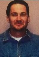 Michael Bartoli death by force case profile photo