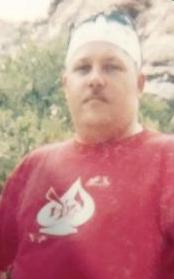 Christopher Hodgkin death by force case in Henderson, NV