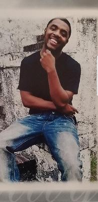 Ryan Flowers death by force case in Las Vegas, NV