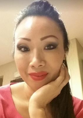 Nicole Nguyen death by force case in Las Vegas, NV