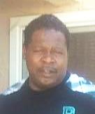 James Charles Powell death by force case in Las Vegas, NV