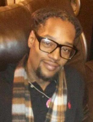 Keith Washington death by force case in Las Vegas, NV