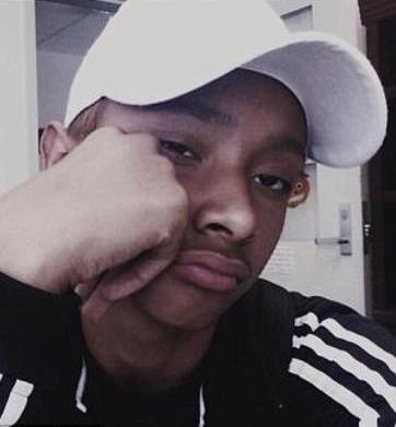 Giovanni Melton death by force case in Henderson, NV