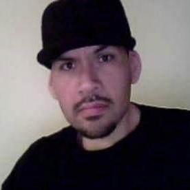 Danny Contreras death by force case in Las Vegas, NV