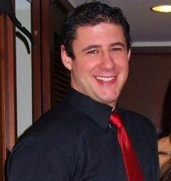 Adrian Murfitt death by force case profile photo