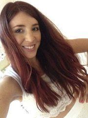 Andrea Lee Anna Castilla death by force case in Las Vegas, NV
