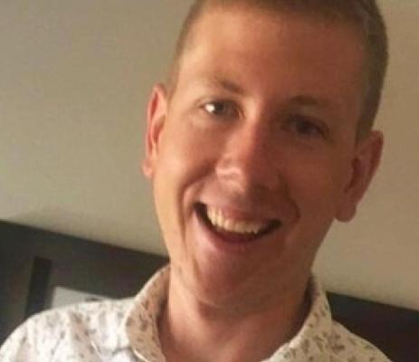 Austin Cooper Meyer death by force case in Las Vegas, NV