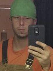 Austin William Davis death by force case in Las Vegas, NV