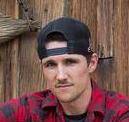Brennan Stewart death by force case profile photo