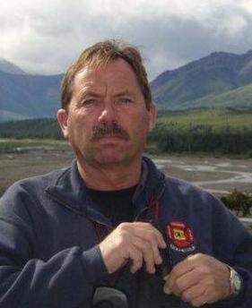 Brett Schwanbeck death by force case in Las Vegas, NV