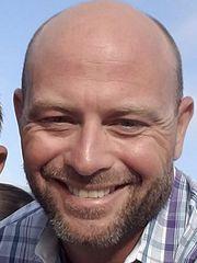 Brian Scott Fraser death by force case in Las Vegas, NV