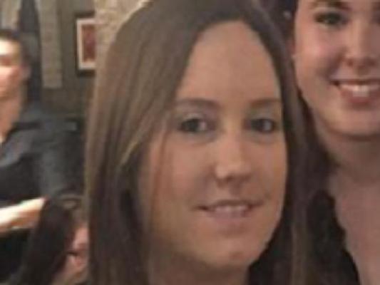Calla Marie Medig death by force case in Las Vegas, NV