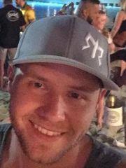 Cameron	Lee Robinson death by force case in Las Vegas, NV