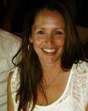 Candice Ryan Bowers death by force case in Las Vegas, NV