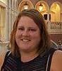 Carly Ann Buchholtz Kreibaum death by force case in Las Vegas, NV