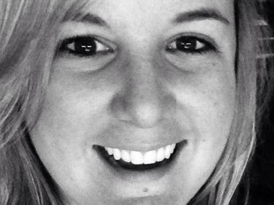 Carrie Parsons death by force case profile photo