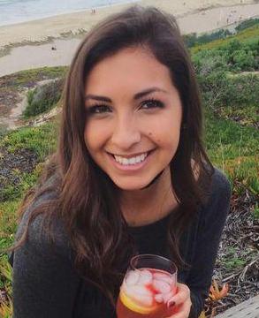 Christiana Mae Chrissy Duarte death by force case in Las Vegas, NV