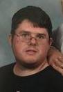 Christopher James Chris Hazencomb death by force case in Las Vegas, NV