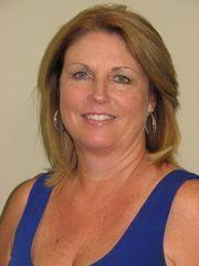 Dana Gardner death by force case profile photo
