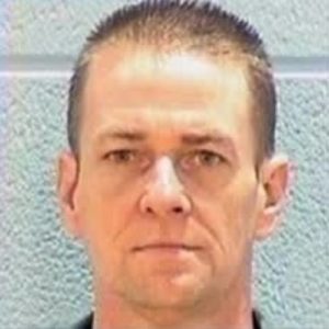 Lonnie Scheel death by force case profile photo