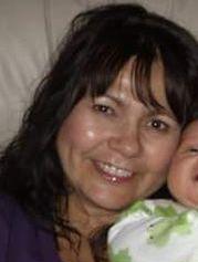 Denise Cohen death by force case profile photo
