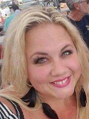Heather Lorraine Warino Alvarado death by force case in Las Vegas, NV