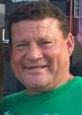 Jack Reginald Beaton Jr. death by force case in Las Vegas, NV
