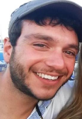 James Sonny Melton death by force case in Las Vegas, NV