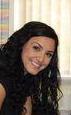 Jennifer Marie Jenny Parks death by force case in Las Vegas, NV