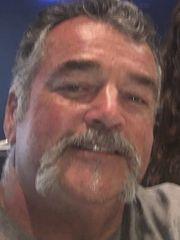 John Joseph Phippen death by force case in Las Vegas, NV