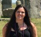 Jordyn N. Rivera death by force case in Las Vegas, NV