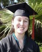 Kelsey Breanne Meadows death by force case in Las Vegas, NV