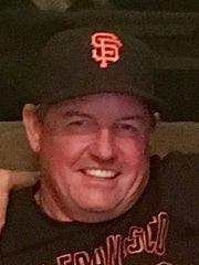 Kurt Allen Von Tillow death by force case in Las Vegas, NV