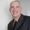 Larry Parra death by force case profile photo